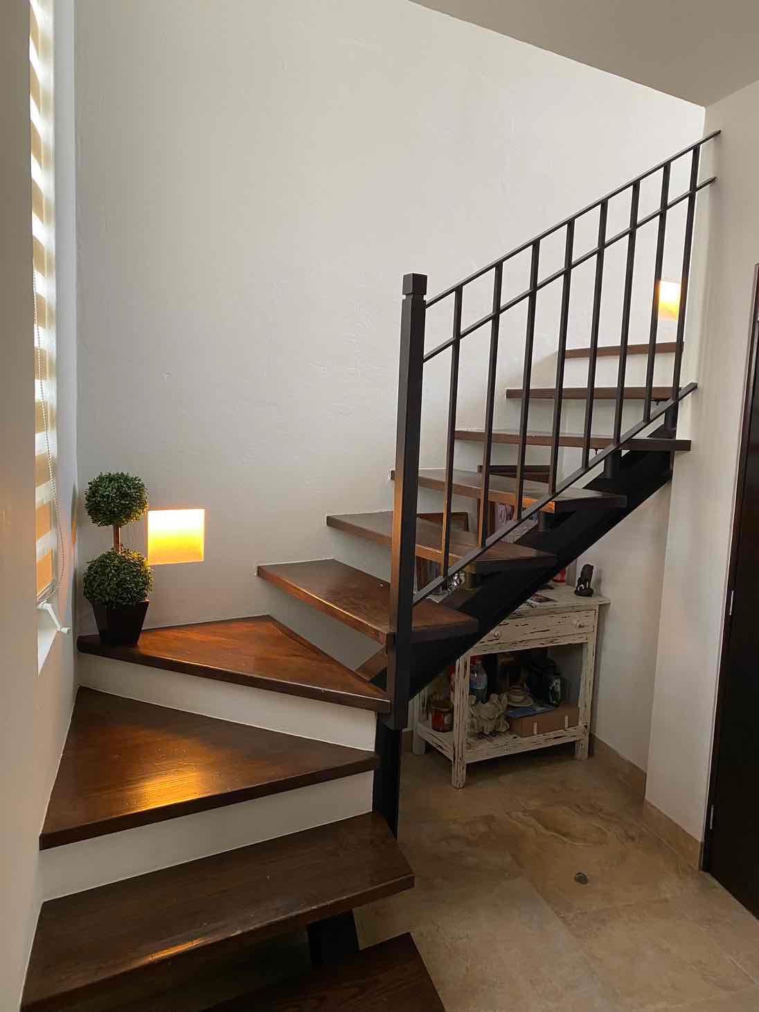 Casa en renta en punta del este